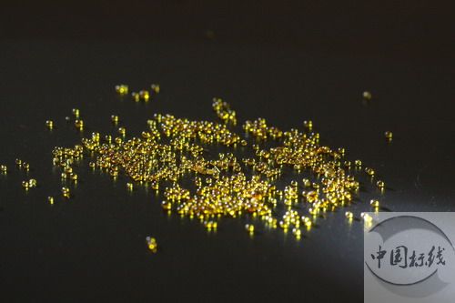 舞钢汽车零部件车间喷砂处理
